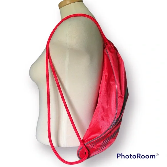 *ADIDAS* bag - Picture 2 of 6